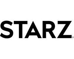 STARZ